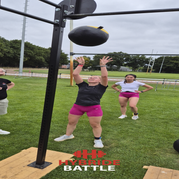 hybride-battle-2025-378-standard.png