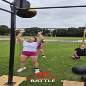 hybride-battle-2025-379-standard.png