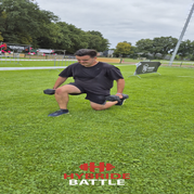 hybride-battle-2025-387-standard.png