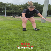 hybride-battle-2025-390-standard.png