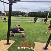 hybride-battle-2025-393-standard.png