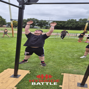 hybride-battle-2025-394-standard-qvuwl1.png
