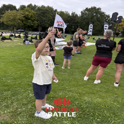 hybride-battle-2025-396-standard-zs4szw.png