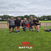 hybride-battle-2025-397-standard-y0ccj8.png