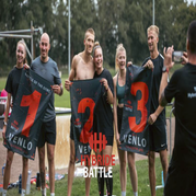 hybride-battle-2025-398-standard-nj9d8z.png