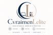 Cvraimenlelite