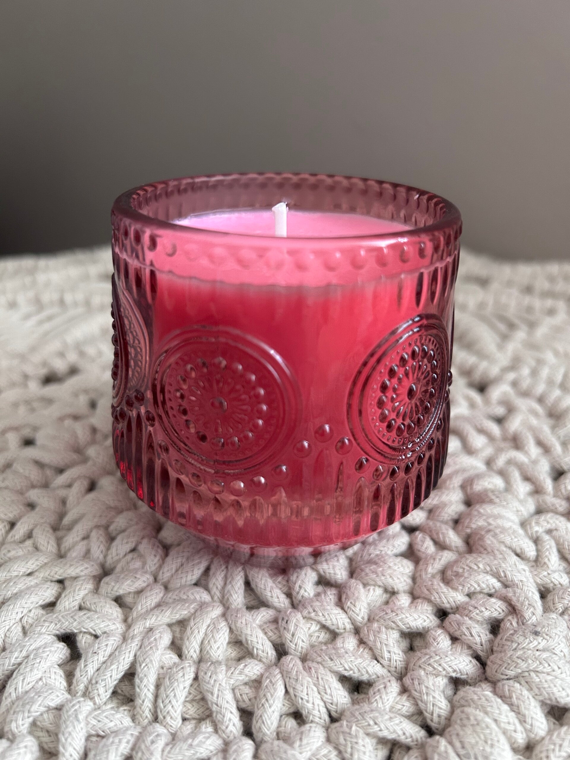 Peppermint