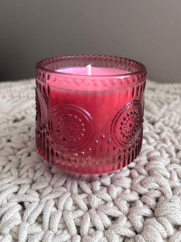 Peppermint