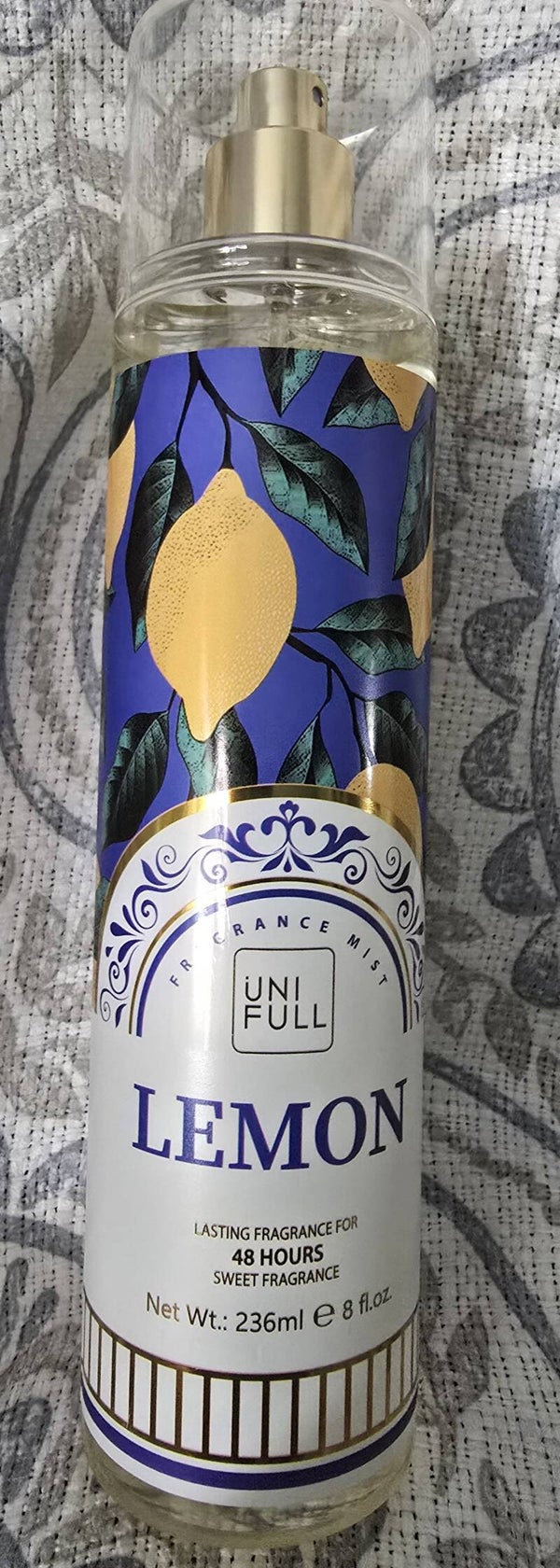 Lemon