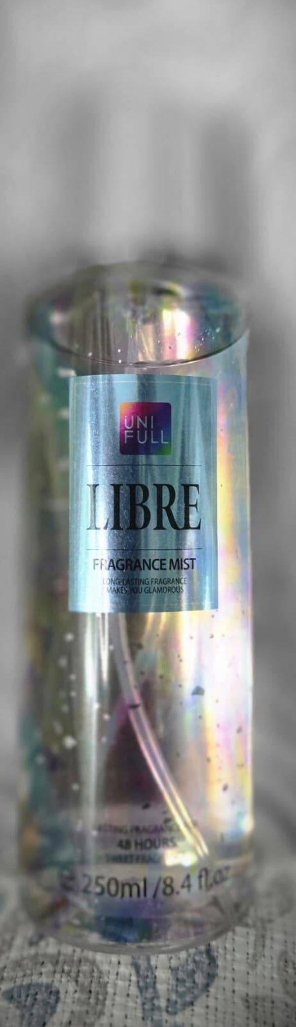 Libre