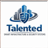 Two Brothers Integrated Technical Services