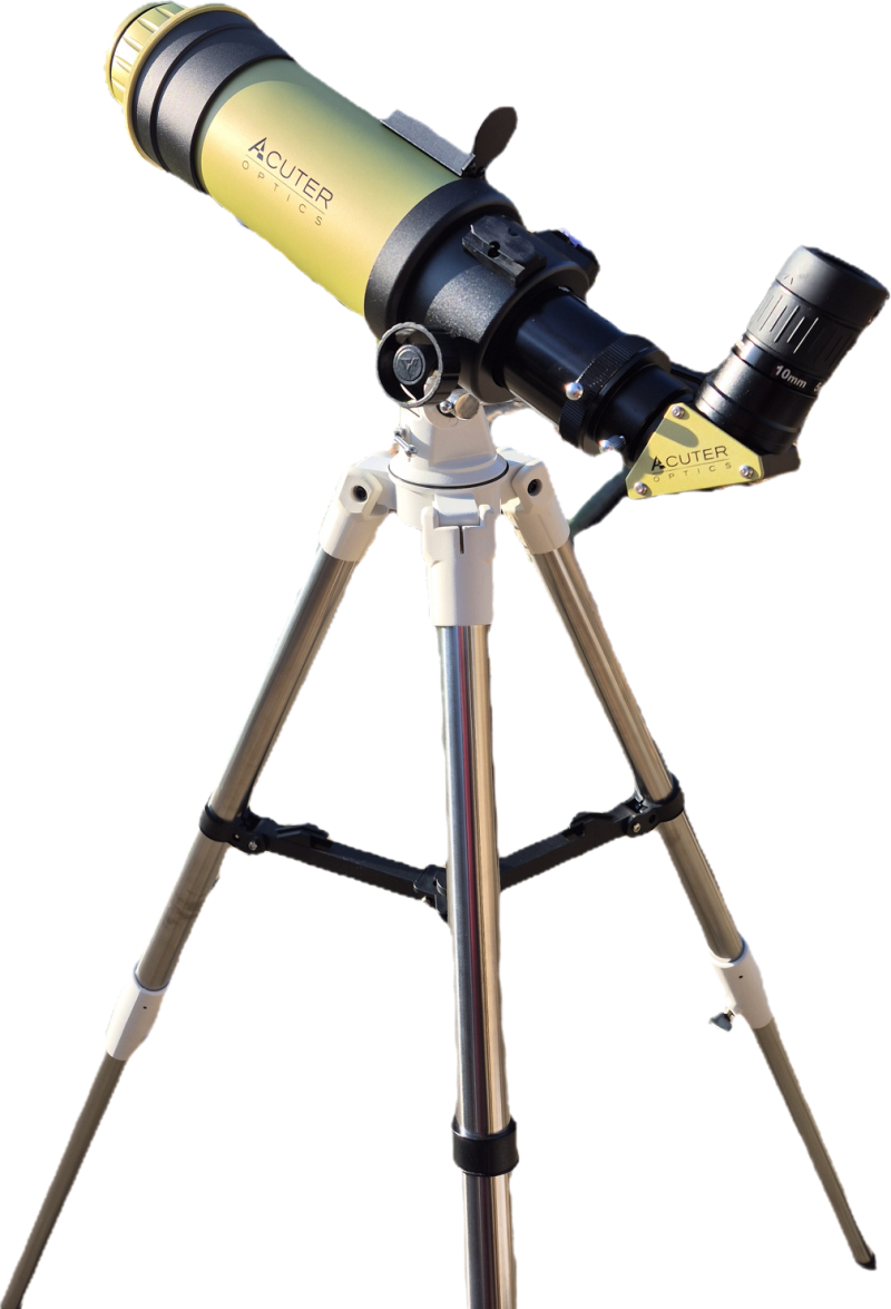 20260305_093448-standard-s0fw59.png