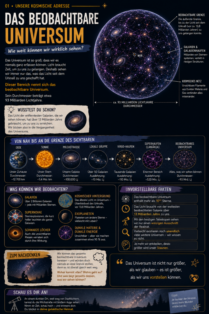 9-unsere-kosmische-adresse-standard.png