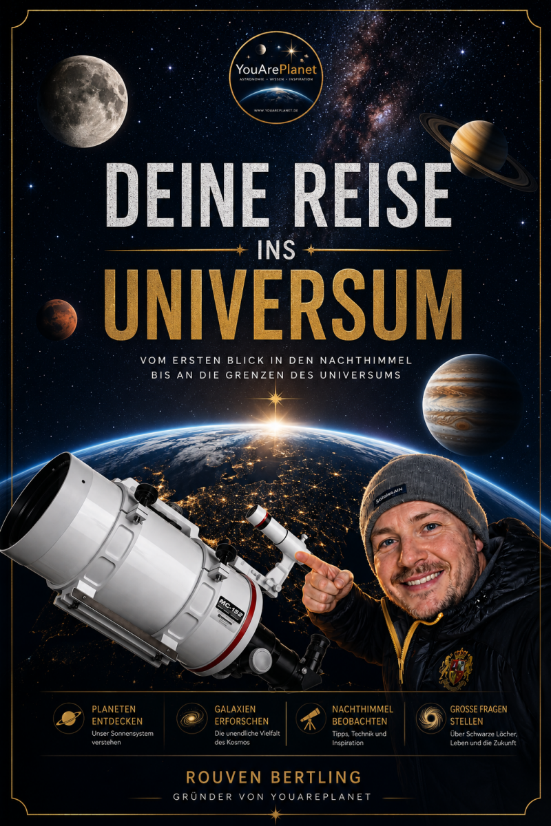 buch-cover-vorne-standard.png