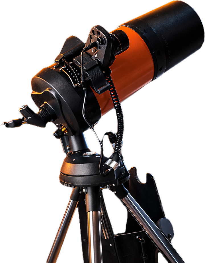 file_000000006c7c72438115095ed837db98-standard-y8hbkh.png