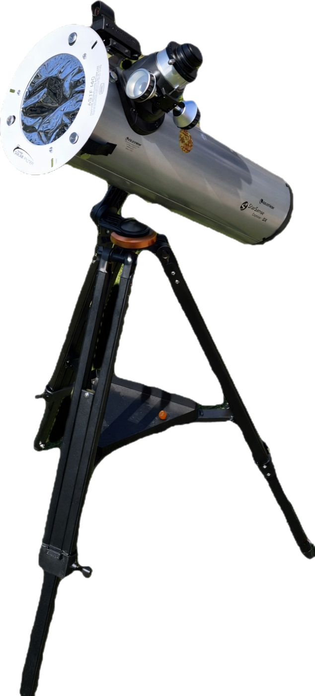 file_0000000094f871fb9463e71502070ac3-standard-zjv068.png