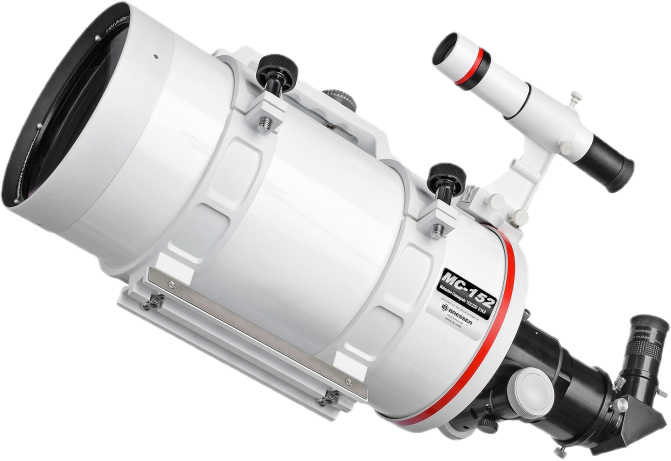 img-20260430-wa0000-standard-uwy7kv.png