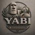 CréationYabi