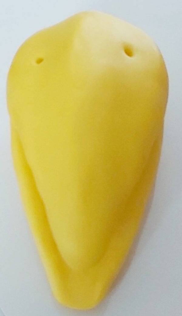 Figuur J nummer 10