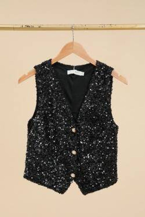 Hauts Tops Elégants Femme Alina