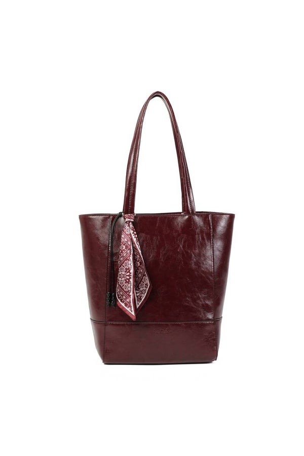 Cabas Femme Marolys