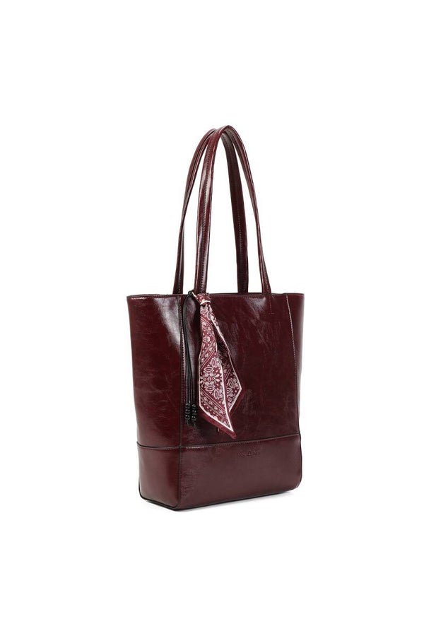 Sac cabas tressé  CALEYNA