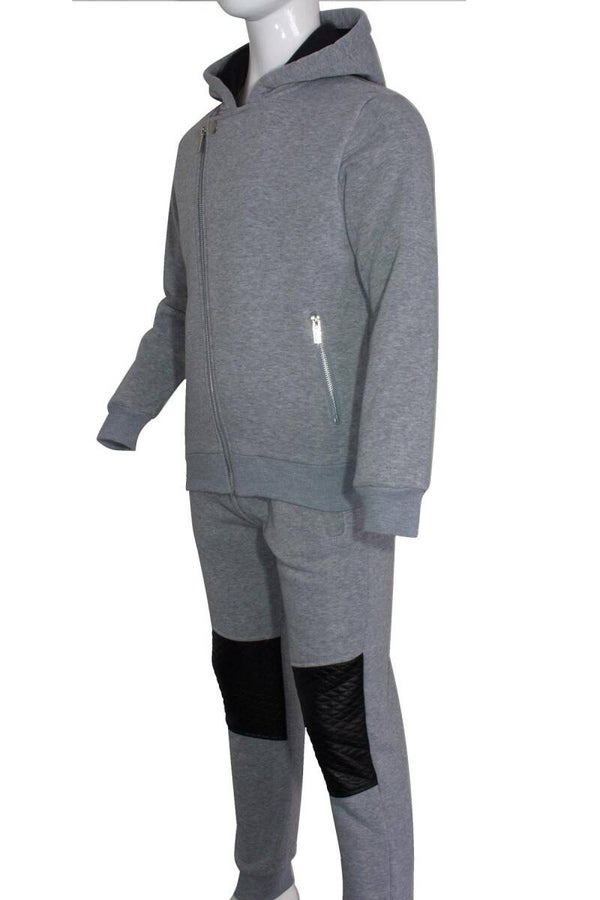 Ensemble Garçon ‎Dernières Tendances