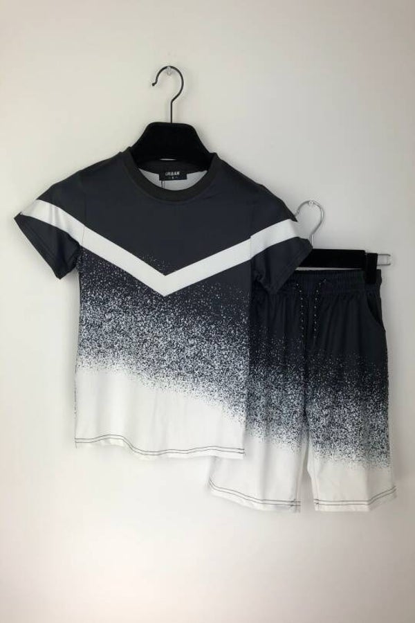 Ensemble Ado Urban