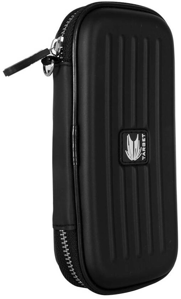 Target - Takoma Wallet - Black