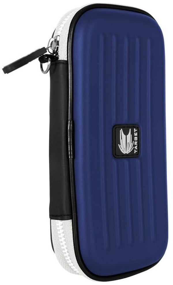 Target - Takoma Wallet - Blue