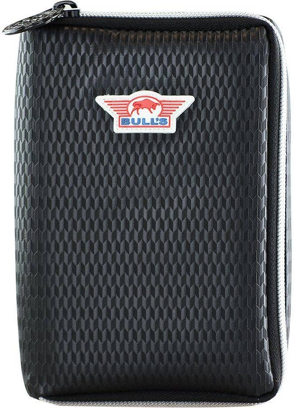 Bull's - Unitas Case Carbon Dartscase