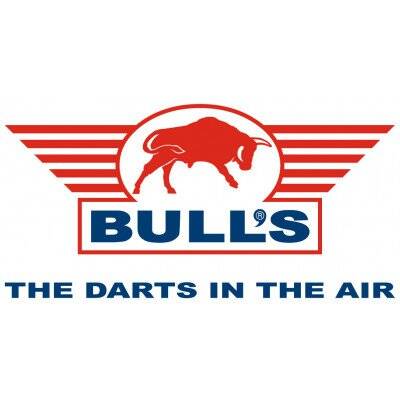 bulls-logo-slogan-rgb.jpg