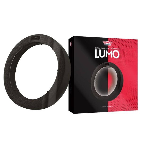 Bull's - Lumo Surround Light System