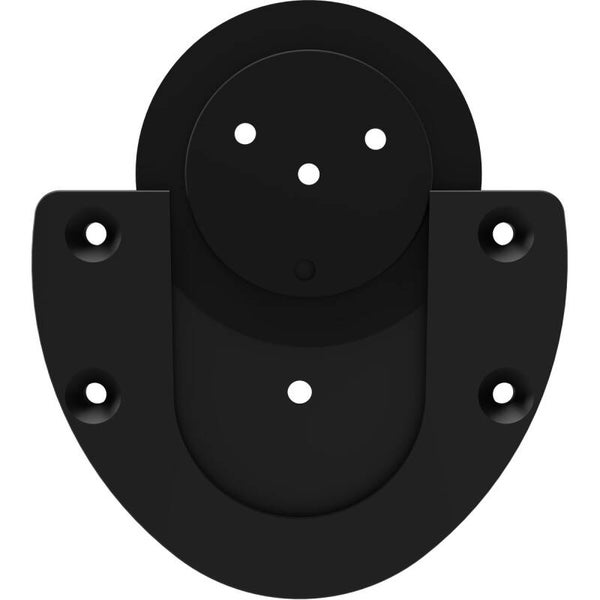 Bull's (Nl) - U Fixing Bracket