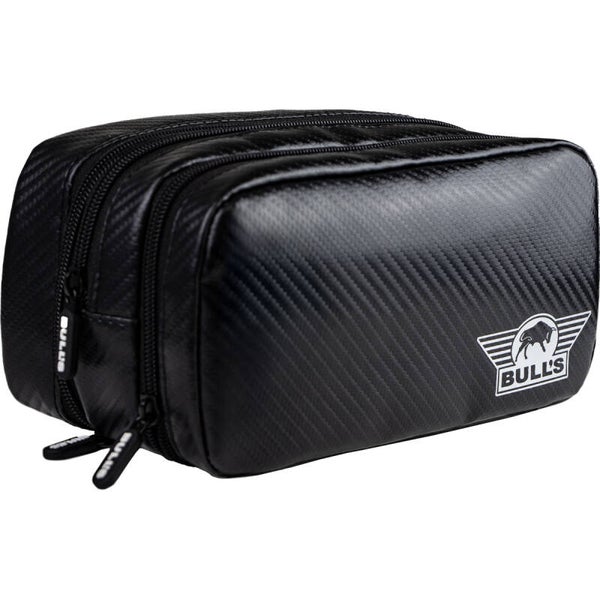 Bull's - Carbon Wallet