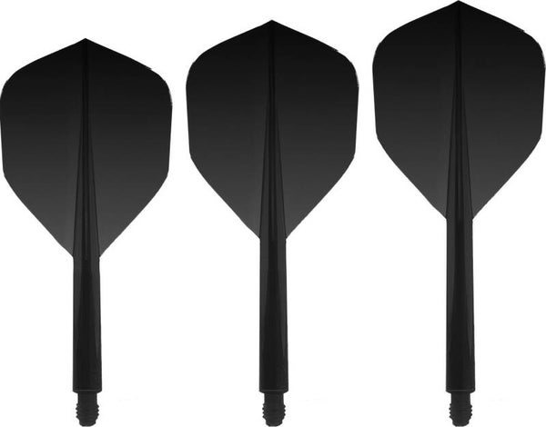 Condor Axe - Small - Black