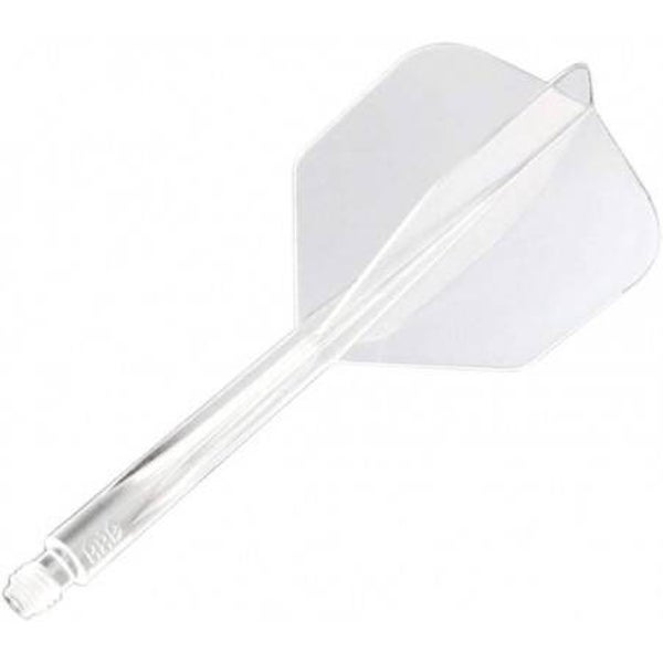 Condor Axe - Small - Clear