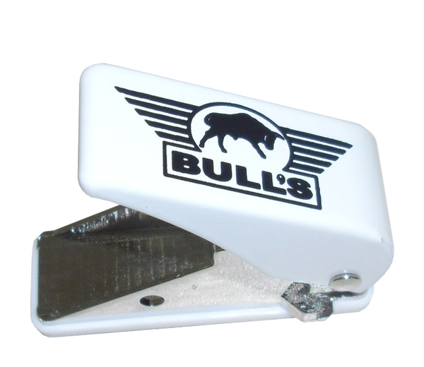 Bull's - Flight Punch Machine