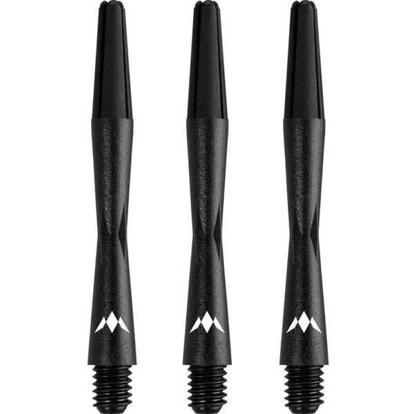 Mission - Carbon Dart Shafts – In Between