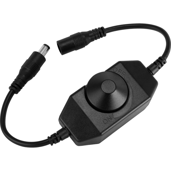 Lena - Dimmer Switch