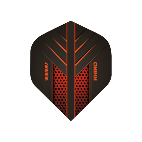 Winmau - Rhino - Danny Noppert