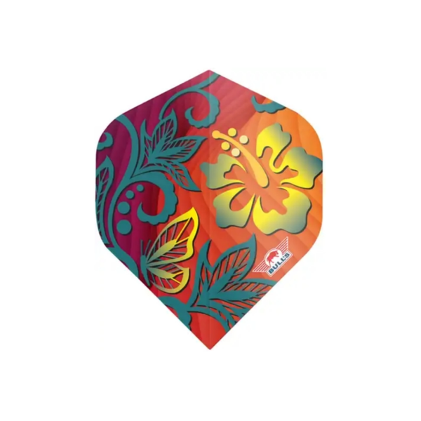 Bull's (NL) - Powerflite Flora Hicus - Std. - S100