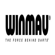 winmaulogo-blacktextwithwhitebackgrounf.jpg