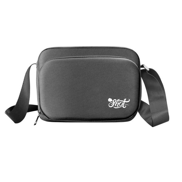 Shot - Darts Go Bag