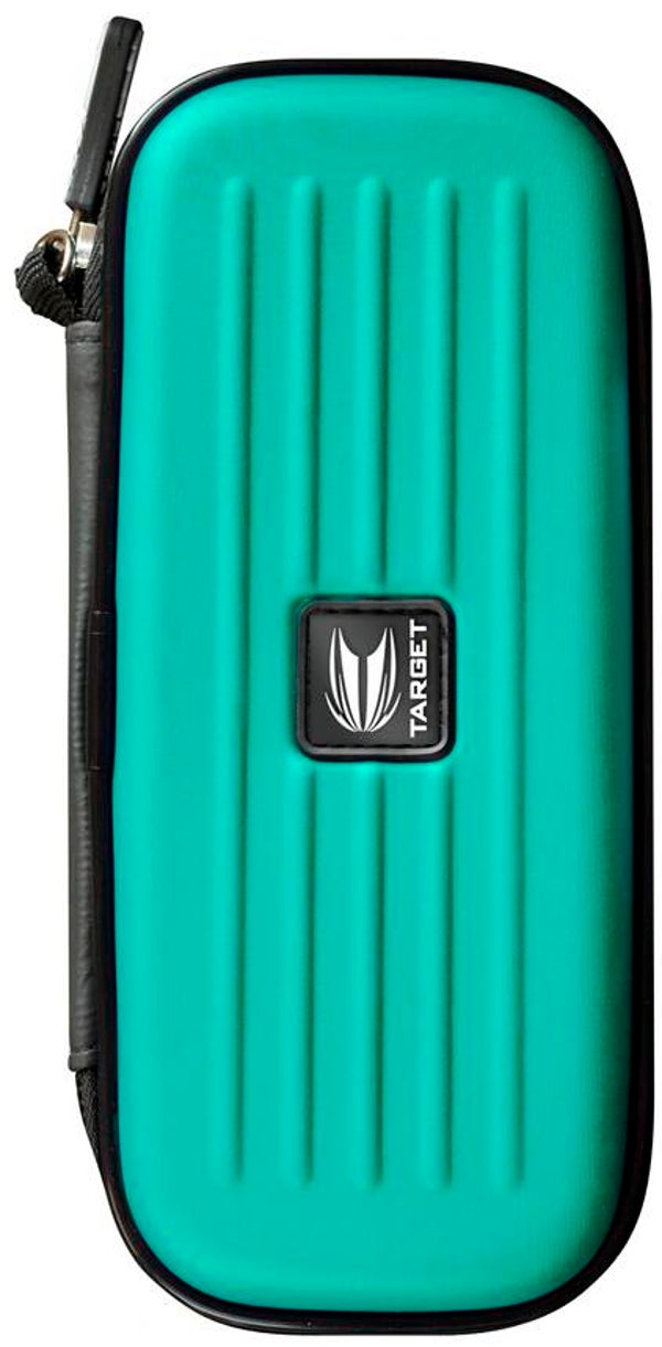 Target - Takoma Wallet - Aqua