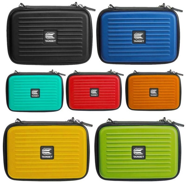 Target - Takoma XL Wallet