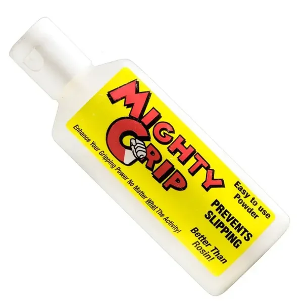Bull's - Grip Control - Mighty Grip