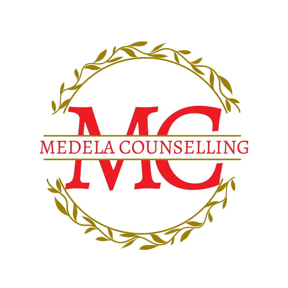 Best Medela Headstrong Counselling 2023