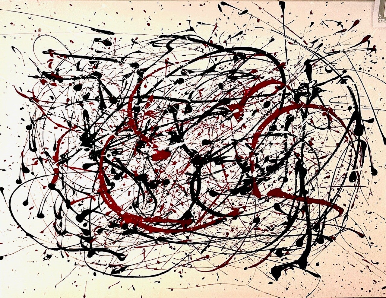 "String Theory"