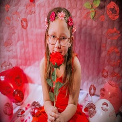 _xxx0683-standard.jpg